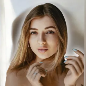 Lia Grace