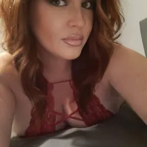 CuteChubbyGerman