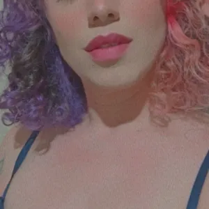 Nerilicious