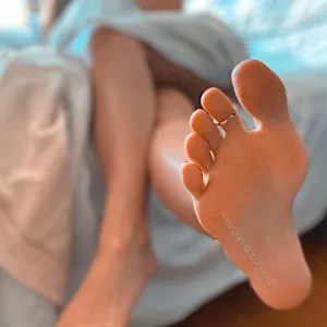 Jessi Claire
