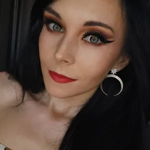 PetiteRalu
