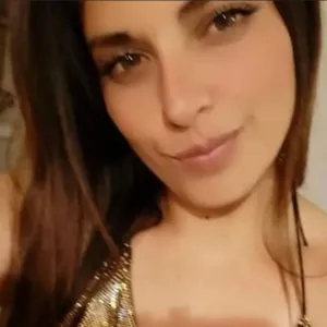 Babinik