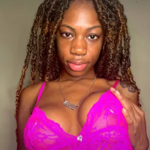 Crissy