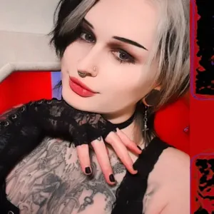 Devin