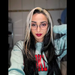 OnlyMeandyou