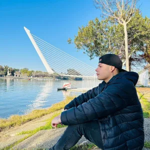 DARWIN OCHOA