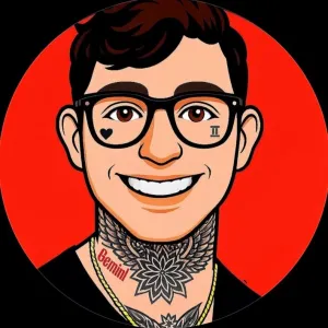 Joeybdez