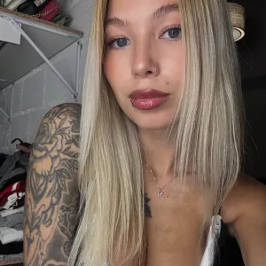 Isabella