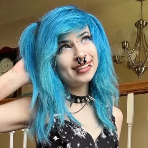 Doll <3