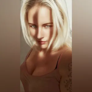AngelaCann