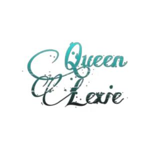 Queen Lexie