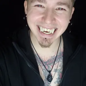 Hardtokillzombie