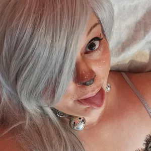 Jazzy-Bunny