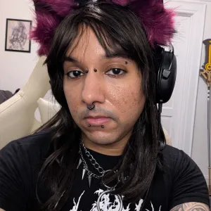 CarlosBattousai