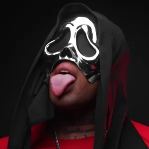 GHOST