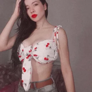Alejandra 💕