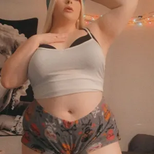 🐰bunnylj🐰