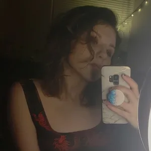 Scarlett88