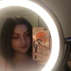 💕Amanda💕