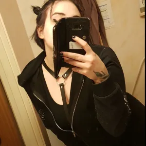 Elliza