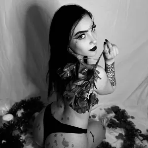 lys