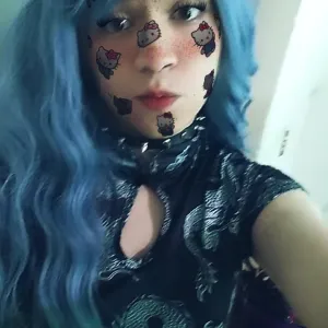 Mikushy