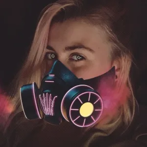 SoftestWolfy