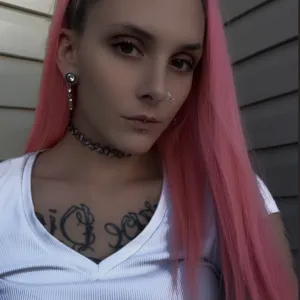 xxxpinkpassionxxx
