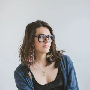 MATILDA GONZALEZ GIL