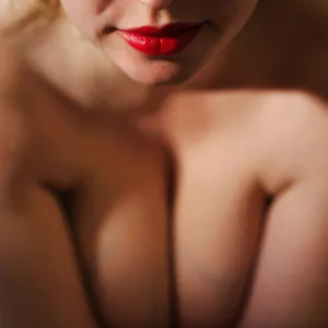 Jane Mamak