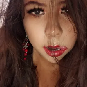 Kissable