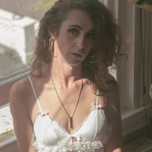 Cece Monroe