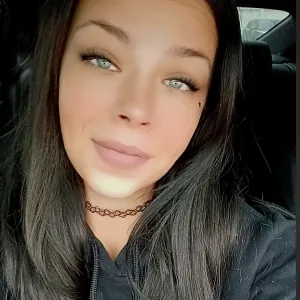 Vixen Maskacur