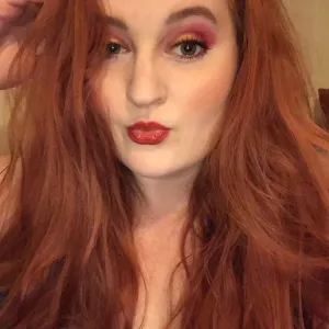Blossom💋