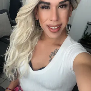LatinaVenice
