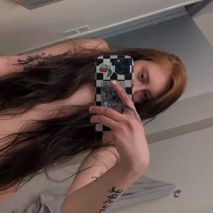 Emny
