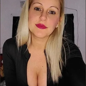 Guadalupe