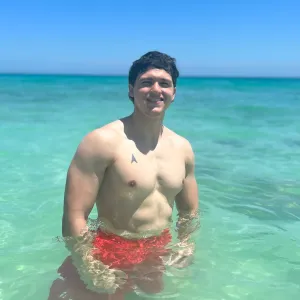 Esarac