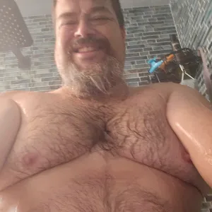 SeattleSilverDaddy
