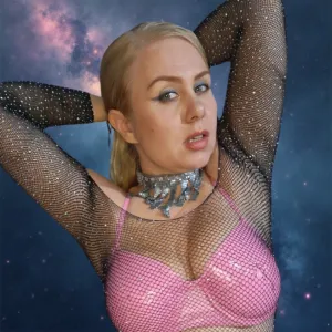 ❤️‍🔥 AnneMariaQ - VIP ❤️‍🔥