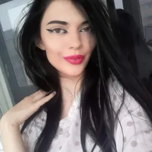 Kimberly