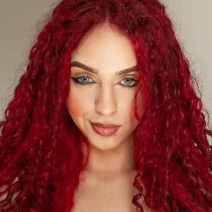 BarbieGallardo