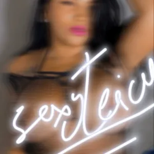 Sexyteicu698