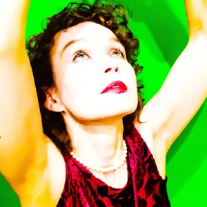 Izabelle