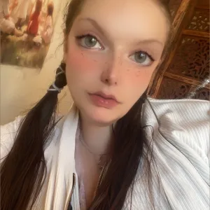 Frk perleah