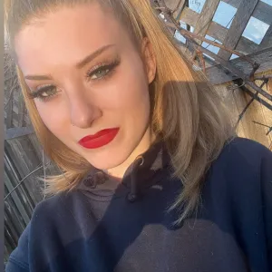 Queen Katie