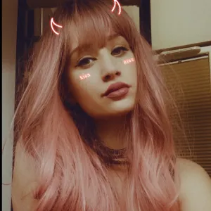 Ulcix_siema
