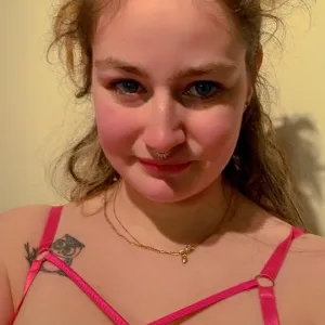 Emma