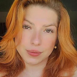 Melissa Santorinni