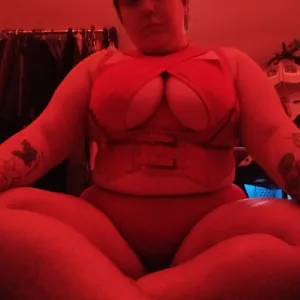 Laciemaegraves